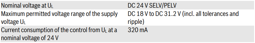 hình ảnh undefined